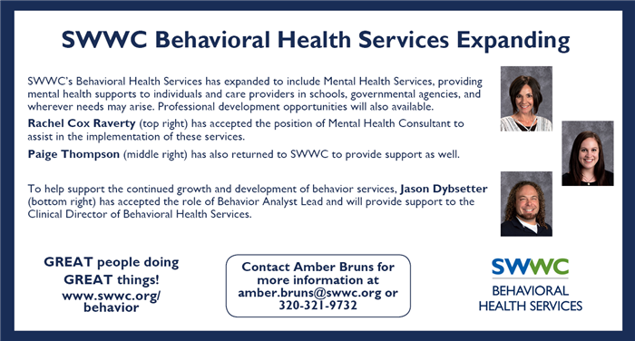 New - Mental Health Services New - Mental Health Services